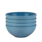 79198164347080---KIT-4-BOWLS-REDONDO-16CM-VANCOUVER-CHAMBRAY-16-VARIACAO1