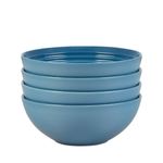 79198164347080---KIT-4-BOWLS-REDONDO-16CM-VANCOUVER-CHAMBRAY-16-VARIACAO1