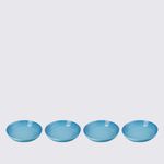79201224347000---KIT-4-PRATOS-FUNDOS-22CM-VANCOUVER-CHAMBRAY-22-VARIACAO2