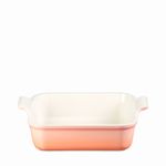 71114234230001---TRAVESSA-QUADRADA-23CM-HERITAGE-PECHE-23--VARIACAO1