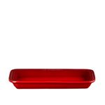 91003700060070-Bandeja-Retangular-Tokyo-Le-Creuset-Vermelho-25-CM-variacao1