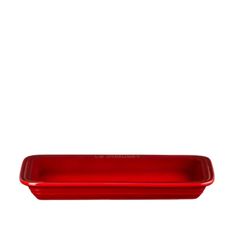 91003700060070-Bandeja-Retangular-Tokyo-Le-Creuset-Vermelho-25-CM-variacao1