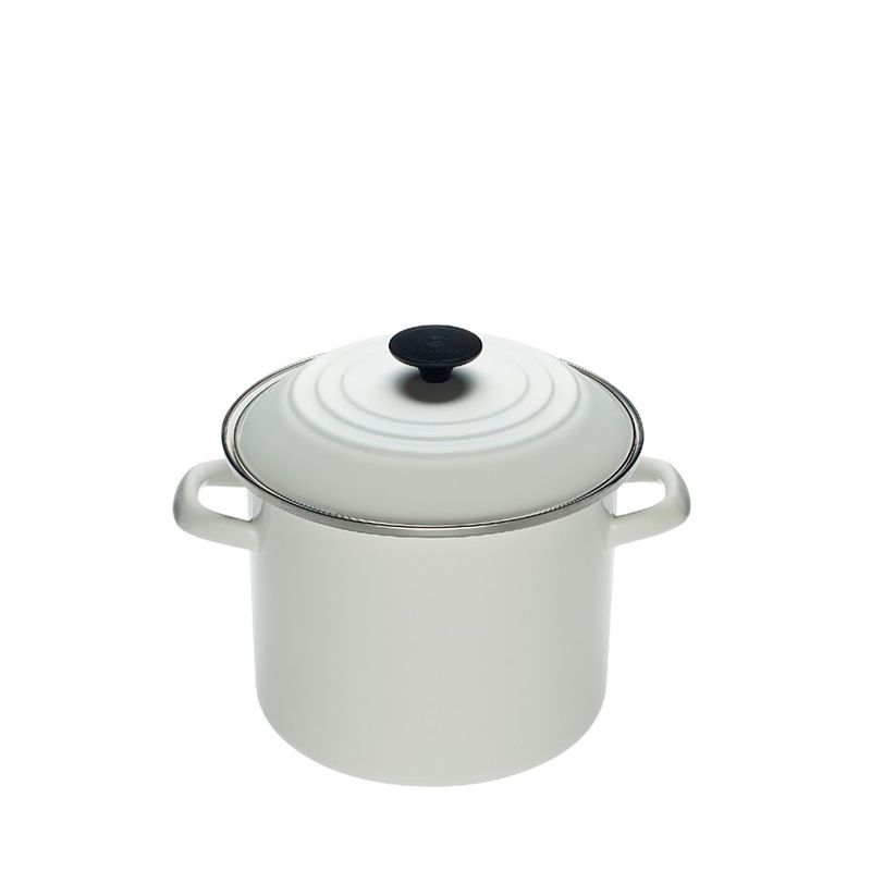 56000080100003----STOCK-POT-76L-22CM-White-22-VARIACAO1