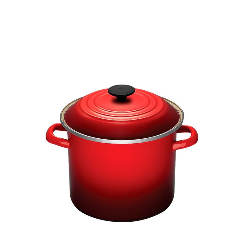 56000080600003----STOCK-POT-76L--22CM-Vermelho-22-VARIACAO1