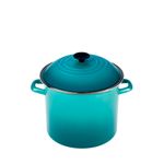 56000081700003---STOCK-POT-76L--22CM-Azul-Caribe-22-VARIACAO1