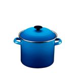 56000082000003---STOCK-POT-76L-22CM-Azul-Marseille-22-VARIACAO1