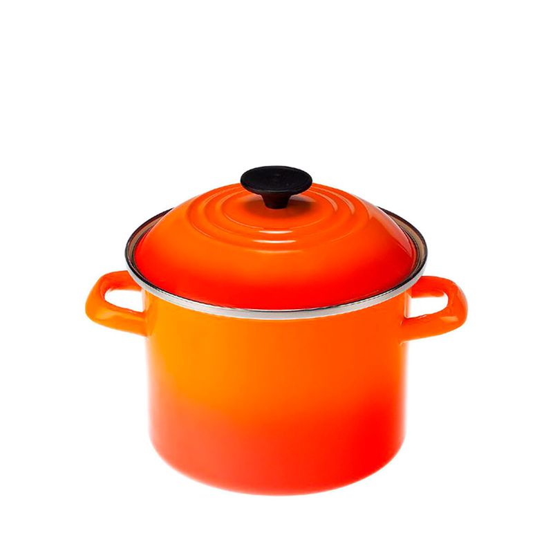 56000080900003---STOCK-POT-76L-22CM-Laranja-22-VARIACAO1