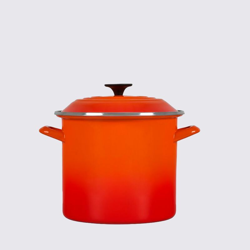 56000080900003---STOCK-POT-76L-22CM-Laranja-22-VARIACAO3