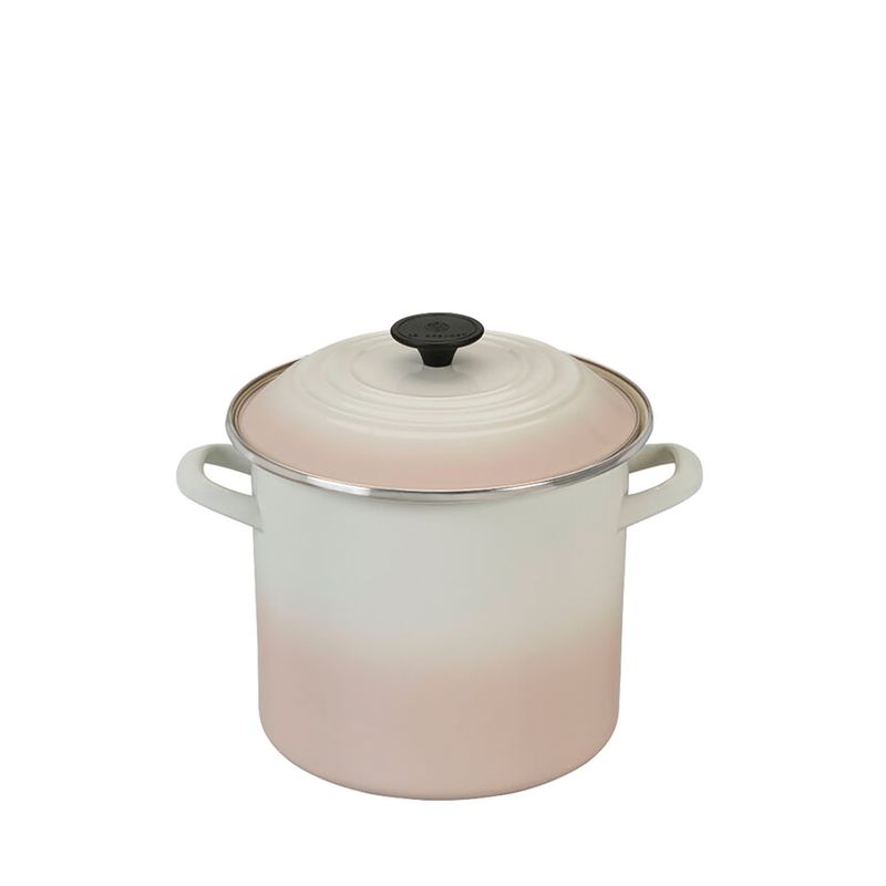 56000087160803----STOCK-POT-76L-22CM-Meringue-UN-VARIACAO1