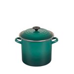 56000087950803----STOCK-POT-76L-22CM-Artichaut-UN-VARIACAO1