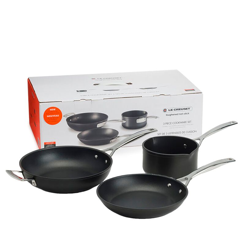 51804000010002-Set-de-Cozinha-Antiaderente-Le-Creuset-TNS-Pro-variacao1