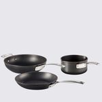 51804000010002-Set-de-Cozinha-Antiaderente-Le-Creuset-TNS-Pro-variacao3