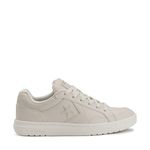 CO05380001-Tenis-Converse-Pro-Blaze-Classic-Nude-Bege-Amendoa-Variacao1