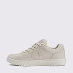 CO05380001-Tenis-Converse-Pro-Blaze-Classic-Nude-Bege-Amendoa-Variacao2