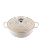 21114267164430-MARMITA-GOURMET-26CM-SIGNATURE-Meringue-variacao1