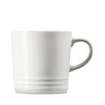 70302350100002-CERAMICA-CANECA-350ML-White-variacao1