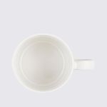 70302350100002-CERAMICA-CANECA-350ML-White-variacao2