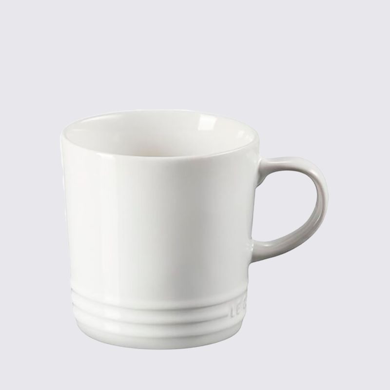 70302350100002-CERAMICA-CANECA-350ML-White-variacao3