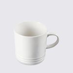 70302350100002-CERAMICA-CANECA-350ML-White-variacao4