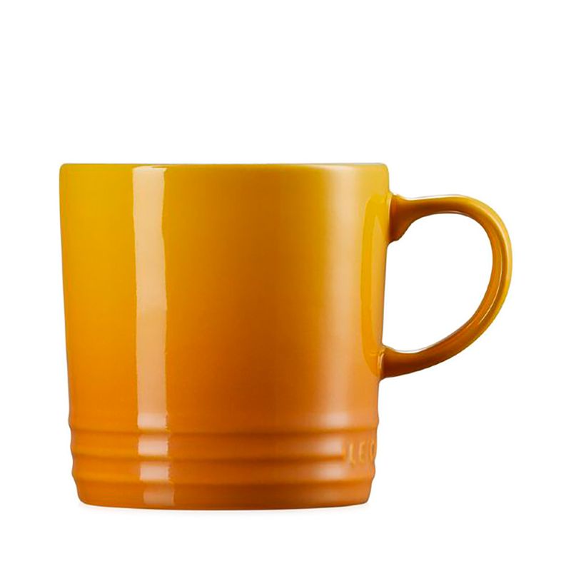 70302356720002-CANECA-350ML-Nectar-variacao1