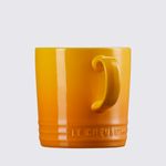 70302356720002-CANECA-350ML-Nectar-variacao2