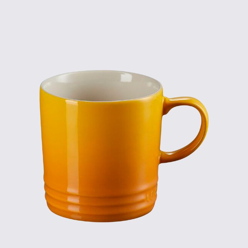 70302356720002-CANECA-350ML-Nectar-variacao3