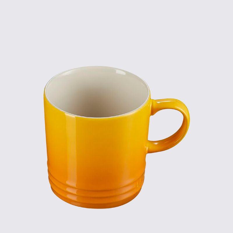 70302356720002-CANECA-350ML-Nectar-variacao4