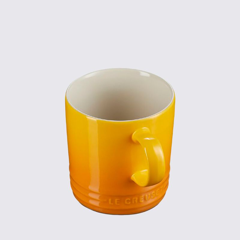 70302356720002-CANECA-350ML-Nectar-variacao5