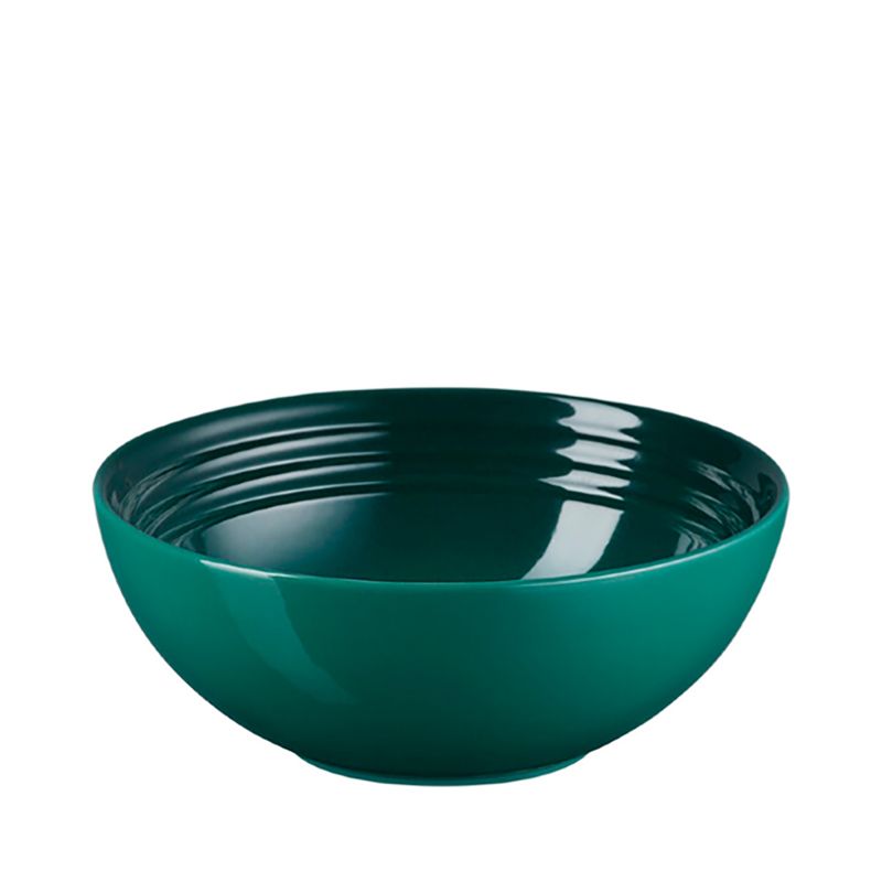 70117167950099-BOWL-REDONDO-16CM-Artichaut-Variacao1