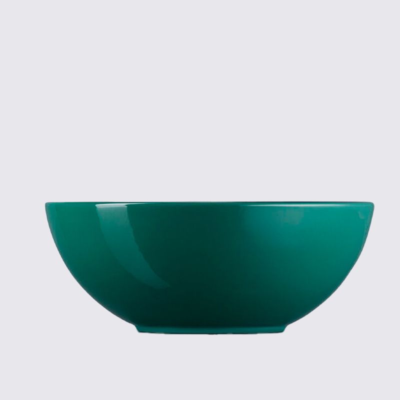 70117167950099-BOWL-REDONDO-16CM-Artichaut-Variacao2