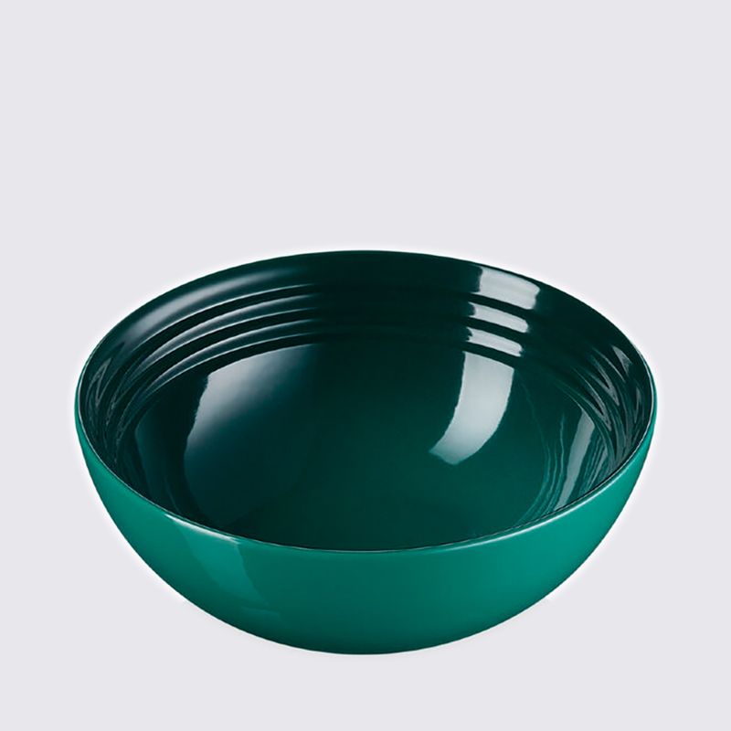 70117167950099-BOWL-REDONDO-16CM-Artichaut-Variacao3