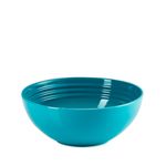 70117161707099---BOWL-REDONDO-16CM-VANCOUVER-AZUL-CARIBE-16--VARIACAO1