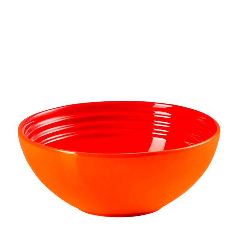 70117160907099---BOWL-REDONDO-16CM-VANCOUVER-LARANJA-16--VARIACAO1