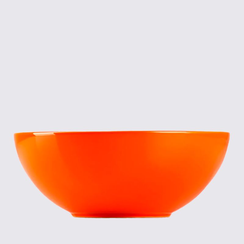 70117160907099---BOWL-REDONDO-16CM-VANCOUVER-LARANJA-16--VARIACAO2