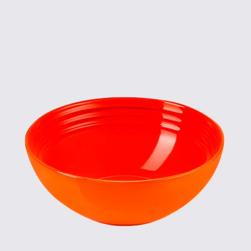 70117160907099---BOWL-REDONDO-16CM-VANCOUVER-LARANJA-16--VARIACAO3