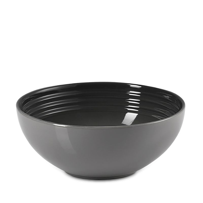 70117164447099---BOWL-REDONDO-16CM-VANCOUVER-FLINT-16--VARIACAO1