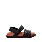 35948---Mini-Melissa-Kaiteki-Sandal-BB-CorBD208---PRETO_MARROM-Variacao1