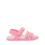 35948---Mini-Melissa-Kaiteki-Sandal-BB-CorBH588---ROSA_BEGE-Variacao1