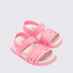 35948---Mini-Melissa-Kaiteki-Sandal-BB-CorBH588---ROSA_BEGE-Variacao3