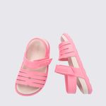 35948---Mini-Melissa-Kaiteki-Sandal-BB-CorBH588---ROSA_BEGE-Variacao4