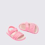 35948---Mini-Melissa-Kaiteki-Sandal-BB-CorBH588---ROSA_BEGE-Variacao5