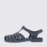 36133---Melissa-Possession-Print-Denim-AD-CorBG672---PRETO-JEANS-Variacao2