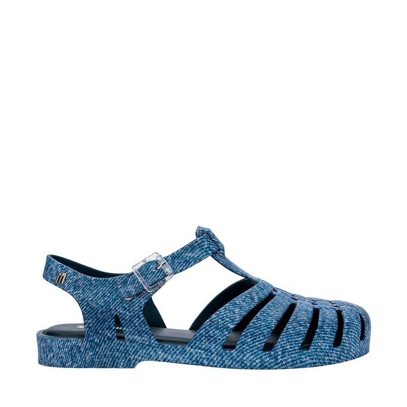 36133---Melissa-Possession-Print-Denim-AD-CorBG671---AZUL-JEANS-Variacao1