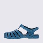 36133---Melissa-Possession-Print-Denim-AD-CorBG671---AZUL-JEANS-Variacao2