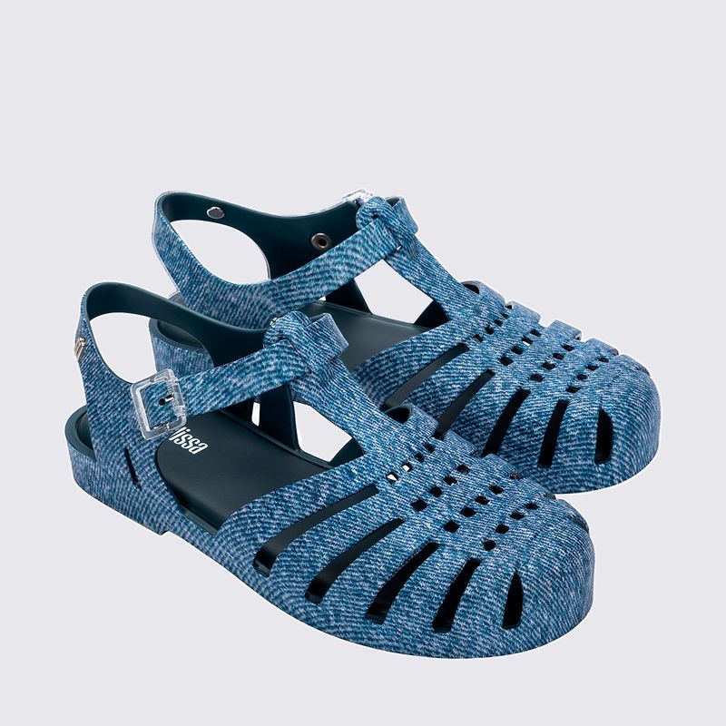 36133---Melissa-Possession-Print-Denim-AD-CorBG671---AZUL-JEANS-Variacao3