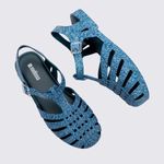 36133---Melissa-Possession-Print-Denim-AD-CorBG671---AZUL-JEANS-Variacao4