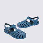 36133---Melissa-Possession-Print-Denim-AD-CorBG671---AZUL-JEANS-Variacao5