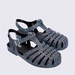 36133---Melissa-Possession-Print-Denim-AD-CorBG672---PRETO-JEANS-Variacao3