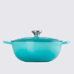 21114261700430-MARMITA-GOURMET-26CM-SIGNATURE-Azul-Caribe-variacao4