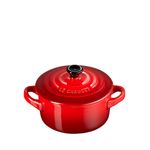 71901100600000-MINI-COCOTTE--com-pegador-preto--Vermelho-variacao1